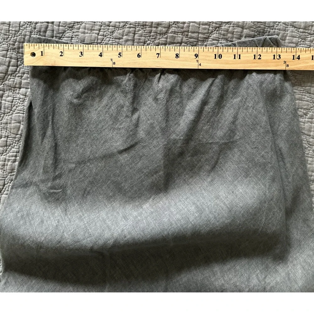 Jarbo maxi skirt
